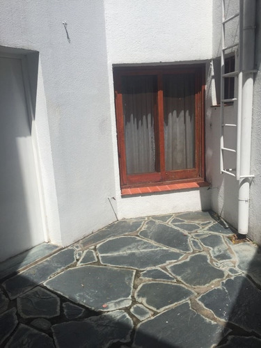 Imagen 22 de 23 de Casa En Venta En Pilar, G.b.a. Zona Norte