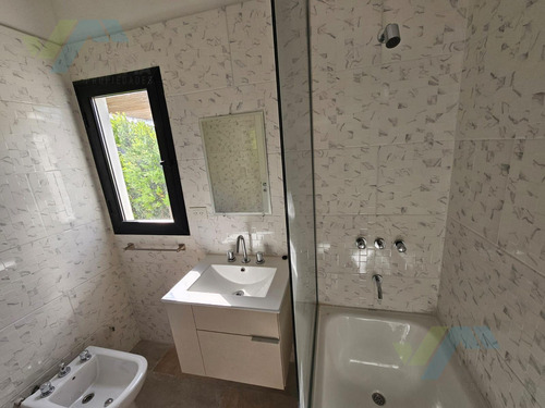 Casa En Venta 4 Amb. - Barrio Cerrado San Pablo Financiación Propia