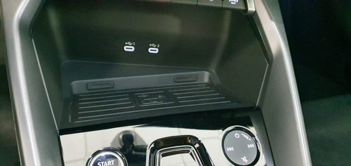 Audi A3 1.4 Tfsi Sedan Advanced 150Cv
