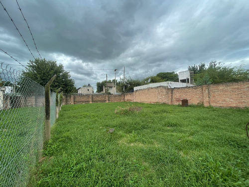 Venta De Lote Apto Housing Arguello Norte