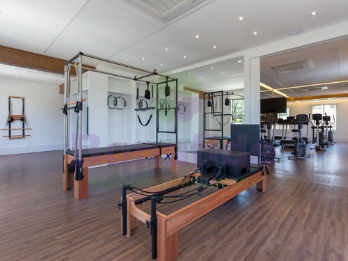 Imagem 7 de 11 de Apartamento, Edifício Lindenberg, Anhangabaú, Jundiaí - Ap12462 - 69354929