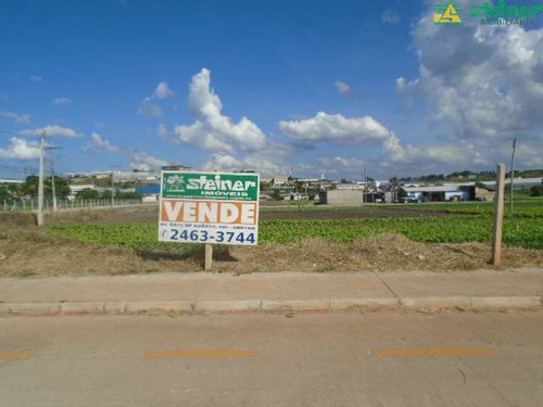 Imagem 6 de 17 de Aluguel Ou Venda Área Industrial Portão Arujá R$ 50.000,00 | R$ 45.621.800,00 - 26822v