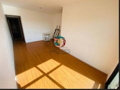 Imagem 14 de 22 de Ótimo Apartamento À Venda Em Interlagos - 3 Dormitórios - 1 Suíte - 2 Vagas - 52946