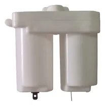 Comprar Porta Baterias Para Boilers Instantaneos Universal
