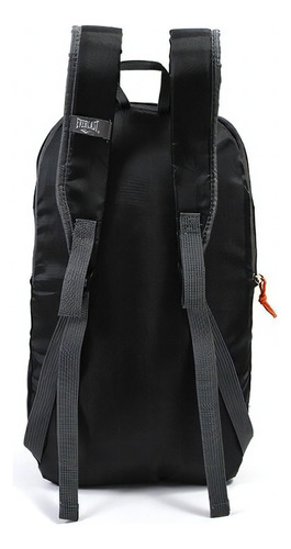 Mochila urbana Everlast 9889