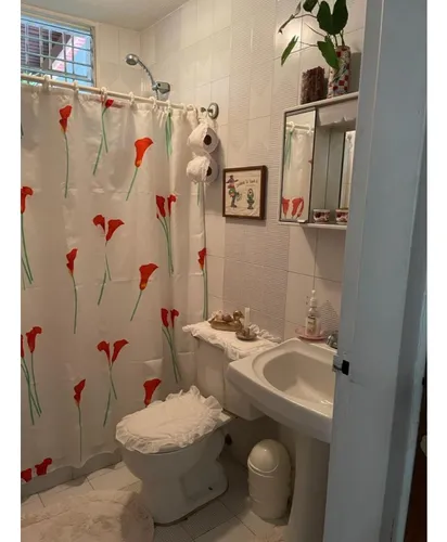 Se Vende Casa Urb Santa Inés