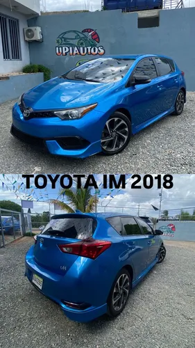 Óptima Condiciones