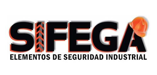 Imagen 4 de 4 de Kit Desmalezador Libus Oferta
