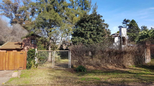 Imagen 7 de 8 de Lote Terreno En Barrio Abierto El Descanso, La Lonja Pilar