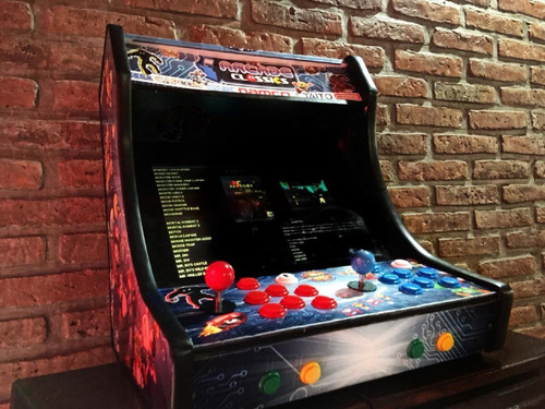 Imagen 3 de 10 de Alquiler Inflable Cama Elástica Metegol Tejo Pingpong Arcade