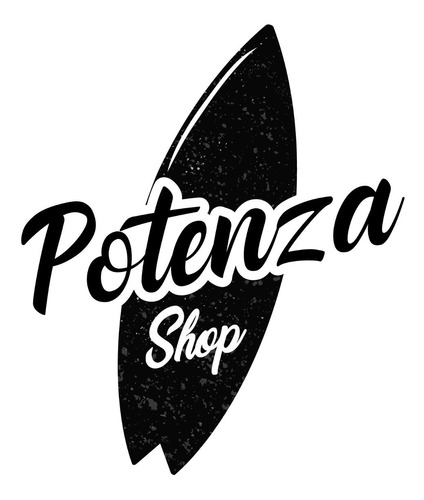 Imagen 6 de 6 de Borcegos Hombre Quiksilver Premium - Potenza Shop