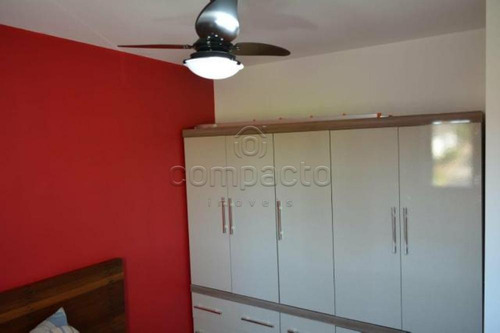 Apartamentos - Ref: V8590