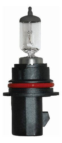 Focos Halogeno 9004 12v 100/80w P29t Hella