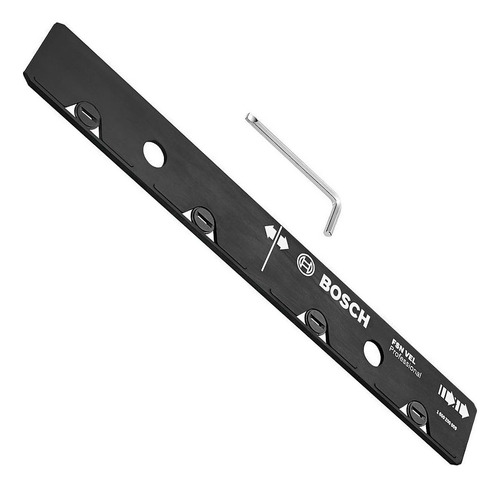 Conector De Trilho Guia Bosch Fsn Gks 65 Gce