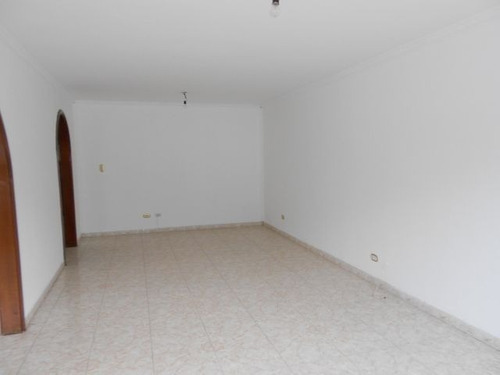 Imagen 2 de 21 de Apartamento En Venta En La Urbina 21-7047 Wp 04120104330