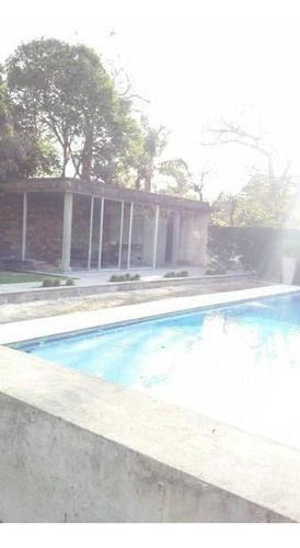 Lindisimo Departamento Con Jardin Con El Mejor Acceso A Panamericana