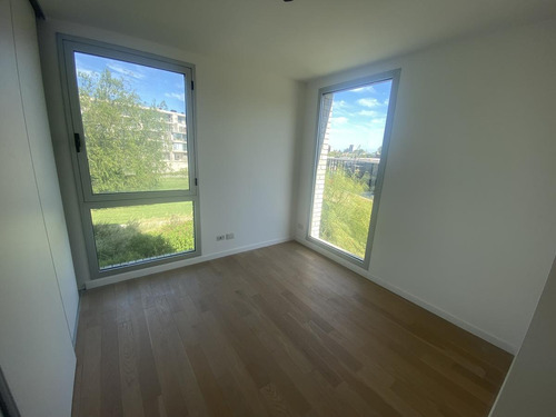 Imagen 5 de 30 de Venice Tigre - Excelente Departamento De 4 Ambientes En Venta Con Vista Al Río Lujan.