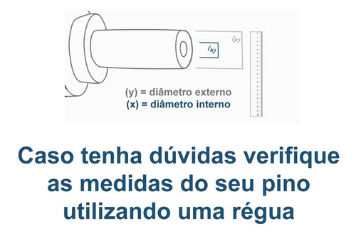Fonte Carregador Dell Inspiron 5558 5565 5566 5568 19.5v 65w