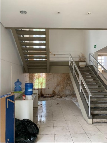 Imagem 14 de 25 de Galpão Industrial E/ou Logístico Para Alugar, 2.800m² - Jurubatuba - São Paulo/sp - Ga0576