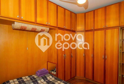 Imagem 6 de 23 de Apartamento - Ref: Co2ap53483