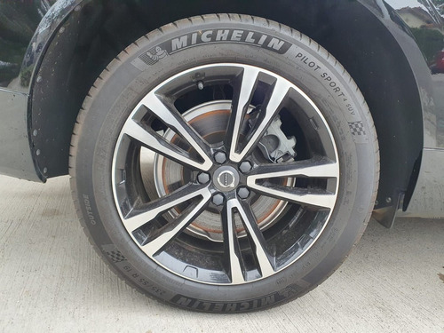 Imagem 16 de 17 de Volvo Xc60 2.0 D5 Momentum Awd 2019