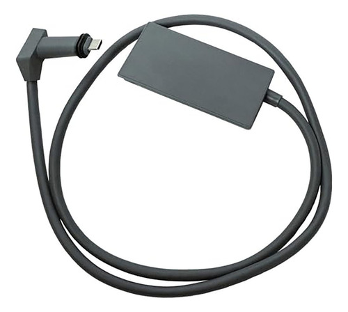 Generic Starlink Adaptador Ethernet Para Red Externa Con