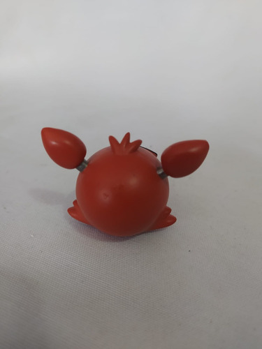 Foxy Cabeza Freddy Five Nights At Freddy Funko (Usado)