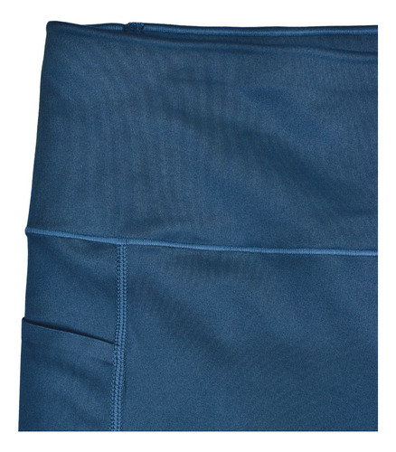 Biker Short Deportivo Mujer Jiko Ai Jabikwss23114
