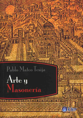 Arte Y Masonería