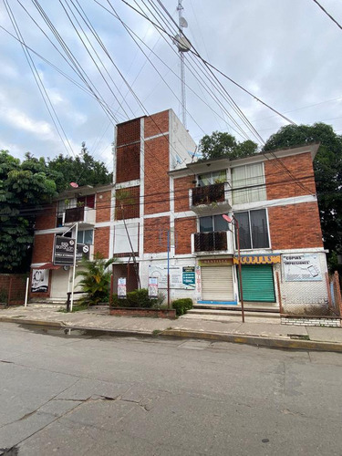 Departamento - Tuxtepec Centro