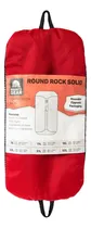 Comprar Granite Gear Sacos De Compresión Sólidos Round Rock, 11l Color Variado