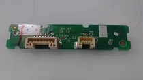 Comprar Sensor Remoto Philips 32pfl3605\u002F77 0171-1671-0722 Gtía 3 Mes