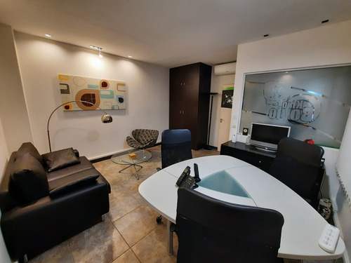 Imagen 4 de 30 de Local Comercial Sin Expensas En Venta En Palermo