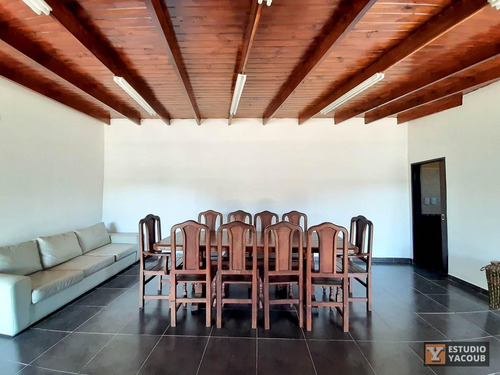 Imagen 4 de 30 de Casa Venta 1 Dormitorio 1 Baño 1 Patio Parrilla Y Pileta 1078 Mts 2 Totales- Los Talas