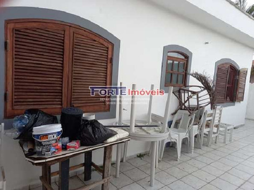 Imagem 28 de 30 de Casa, Suarão, Itanhaém - R$ 420 Mil, Cod: 42903784 - V42903784