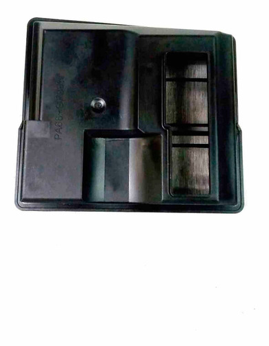 Filtro Caja Automatica Requiere Desarme Fusion Af21 Tf-81sc