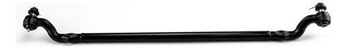 Varilla D100 D150 D200 D250 D300 4x2 Excepto Diesel Tasd