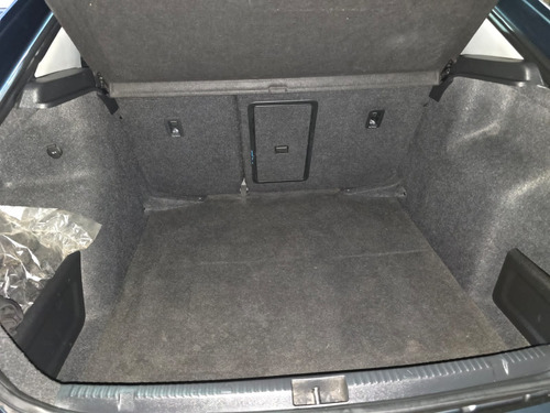 Seat Toledo 1.2 Style Mt