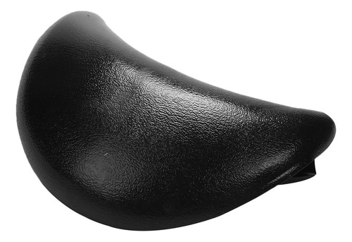 Cojín De Gel Y Champú Para Lavado Y Cuidado Del Cuello, Sal