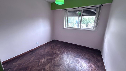 Departamento En Alquiler En Virreyes, San Fernando, G.b.a. Zona Norte