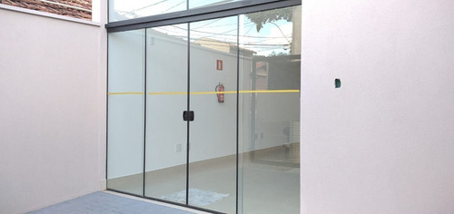 Sala Em Vila Rezende, Piracicaba/sp De 252m² Para Locação R$ 6.800,00/mes - Sa967951
