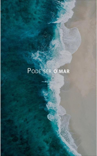 Imagem 21 de 30 de Apartamento Com 1 Dormitório À Venda, 49 M² Por R$ 594.816 - Praia Grande - Torres/rs - Ap2471