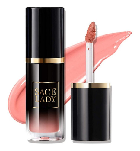 Maquillaje Para Rubor Facial, Pigmentado, Gel En Crema Líqu | Cuotas sin interés Maquillaje Para Rubor Facial, Pigmentado, Gel En Crema Líqu | Cuotas sin interés