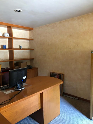 Casa En Venta En Alvaro Obregon Colonia Pueblo Te Tetelpan Cdmx Vl11-rb-1008