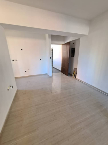 Sky Group Elite Vende Apartamentos A Estrenar En Residencias Agua Viva, La Trigaleña, Valencia.