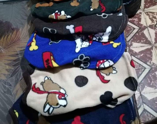 Ropa Para Mujer, Lencería, Sex Shop Y Ropa De Mascotas.