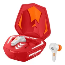Comprar Audifonos True Wireless Para Gamers Star Wars