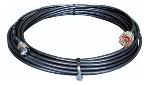 Imagem 2 de 2 de Telefone Rural Com Internet Roteador Wi-fi Bdf-12 + Cabo 10m