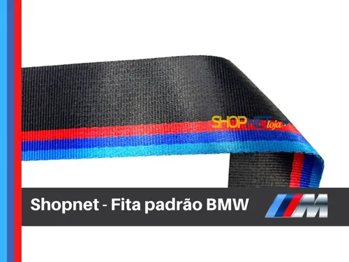 Kit Cinto De Segurança Esportivo Opala Quadrado Dianteiro Kit Cinto De Segurança Esportivo Opala Quadrado Dianteiro
