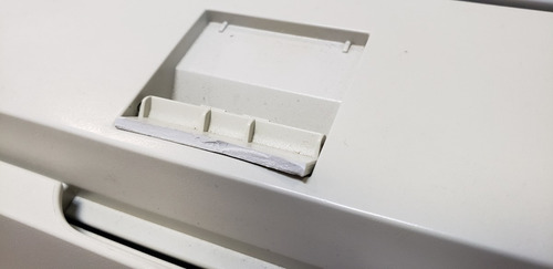 Impressora Duplex Hp Lj P2055dn